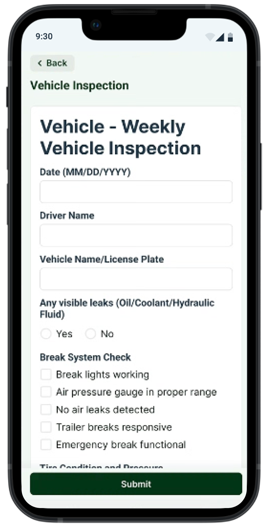 Aalto mobile app UI of home front door, confetti and the word Congratulations at the top and the home name below with the label of sold